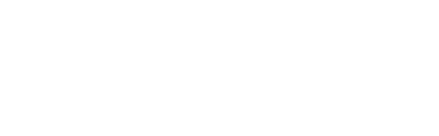 The EDU Ledger Media Kit